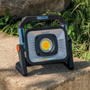 X2 18V Task Light SKIN - Senix