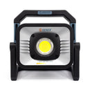 X2 18V Task Light SKIN - Senix