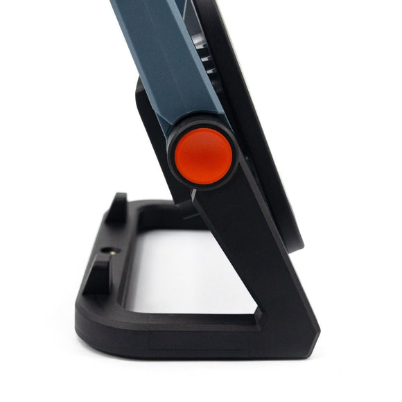 X2 18V Task Light SKIN - Senix