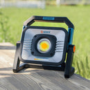 X2 18V Task Light SKIN - Senix