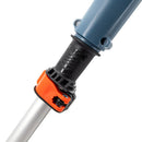 X2 18V Telescoping Line Trimmer 2.0Ah Kit - Senix