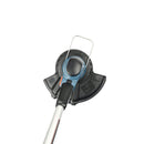 X2 18V Telescoping Line Trimmer 2.0Ah Kit - Senix
