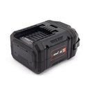 X6 60V 12.0Ah Battery - Senix
