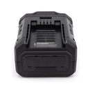 X6 60V 12.0Ah Battery - Senix