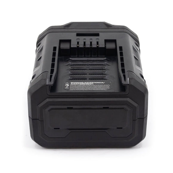 X6 60V 12.0Ah Battery - Senix