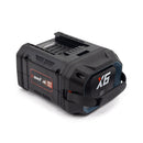 X6 60V 12.0Ah Battery - Senix