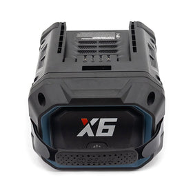 X6 60V 12.0Ah Battery - Senix