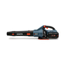 X6 60V 1380m³/hr Blower SKIN - Senix
