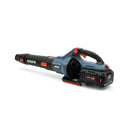 X6 60V 1380m³/hr Blower SKIN - Senix