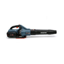 X6 60V 1380m³/hr Blower SKIN - Senix