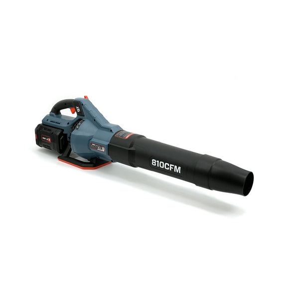 X6 60V 1380m³/hr Blower SKIN - Senix