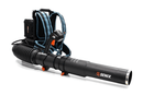 X6 60V 1614m³/hr Backpack Blower SKIN - Senix