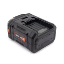 X6 60V 4.0Ah Battery - Senix