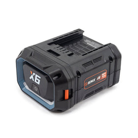 X6 60V 4.0Ah Battery - Senix