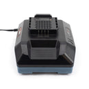X6 60V 5A Battery Charger - Senix