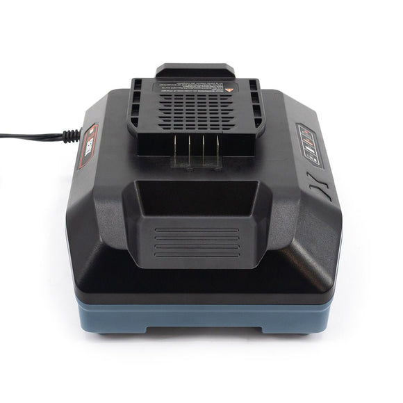 X6 60V 5A Battery Charger - Senix