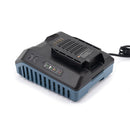 X6 60V 5A Battery Charger - Senix
