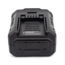 X6 60V 6.0Ah Battery - Senix