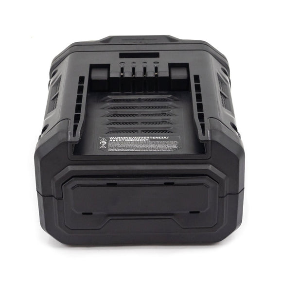 X6 60V 6.0Ah Battery - Senix