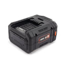 X6 60V 6.0Ah Battery - Senix