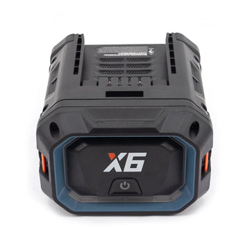 X6 60V 6.0Ah Battery - Senix