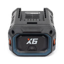 X6 60V 8.0Ah Battery - Senix