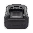 X6 60V 8.0Ah Battery - Senix
