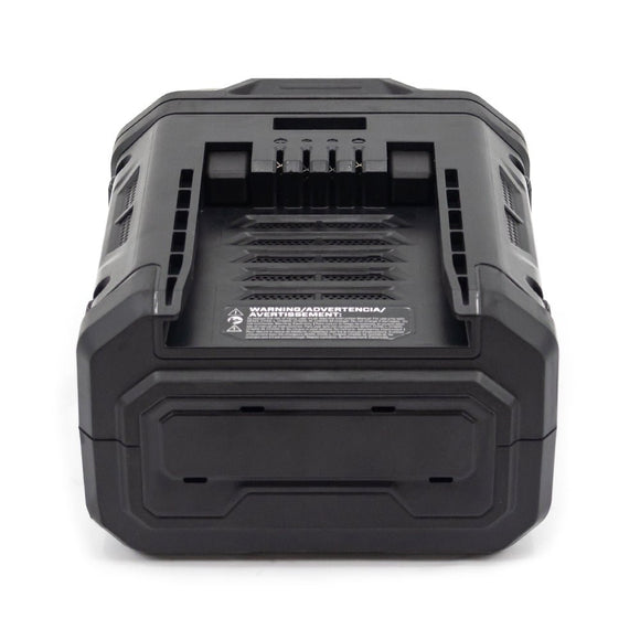 X6 60V 8.0Ah Battery - Senix