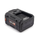 X6 60V 8.0Ah Battery - Senix