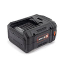 X6 60V 8.0Ah Battery - Senix
