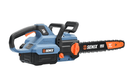 X6 60V Chainsaw SKIN - Senix