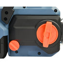 X6 60V Chainsaw SKIN - Senix