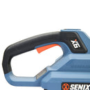 X6 60V Chainsaw SKIN - Senix
