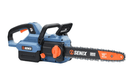 X6 60V Chainsaw SKIN - Senix