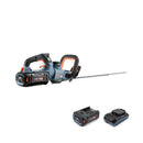 X6 60V Hedge Trimmer 3.0Ah Kit - Senix