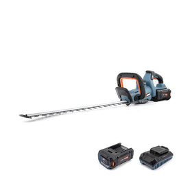 X6 60V Hedge Trimmer 3.0Ah Kit - Senix