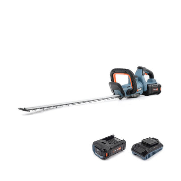 X6 60V Hedge Trimmer 3.0Ah Kit - Senix