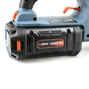 X6 60V Hedge Trimmer SKIN - Senix