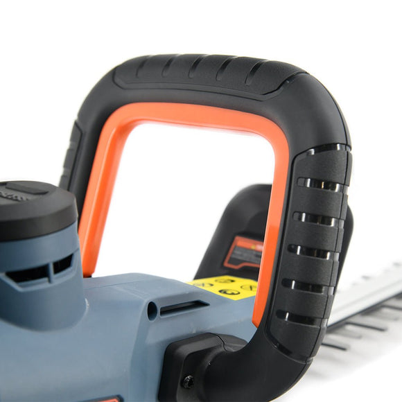 X6 60V Hedge Trimmer SKIN - Senix