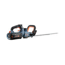 X6 60V Hedge Trimmer SKIN - Senix