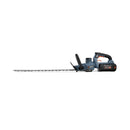 X6 60V Hedge Trimmer SKIN - Senix