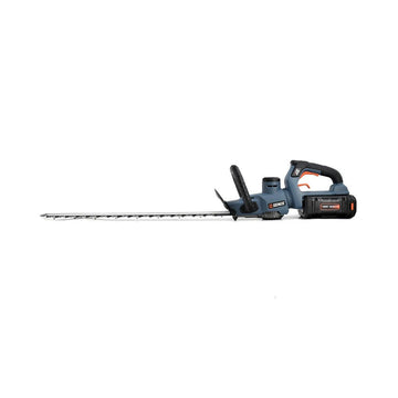 X6 60V Hedge Trimmer SKIN - Senix