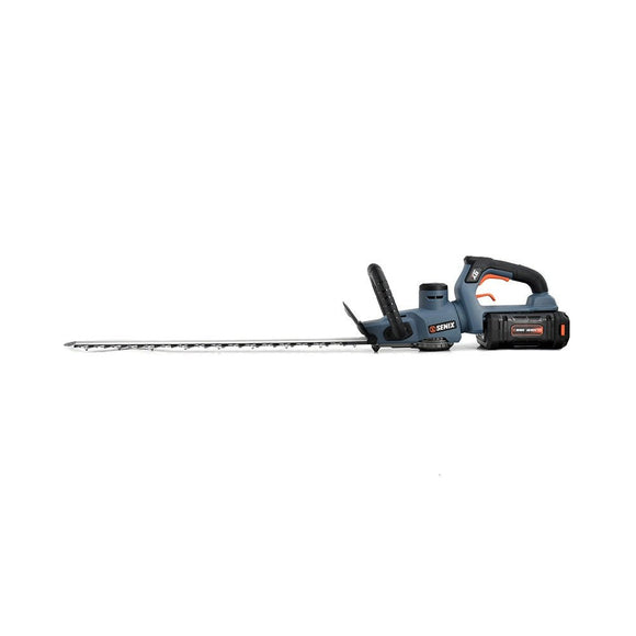 X6 60V Hedge Trimmer SKIN - Senix