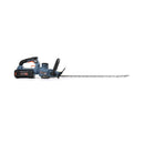 X6 60V Hedge Trimmer SKIN - Senix
