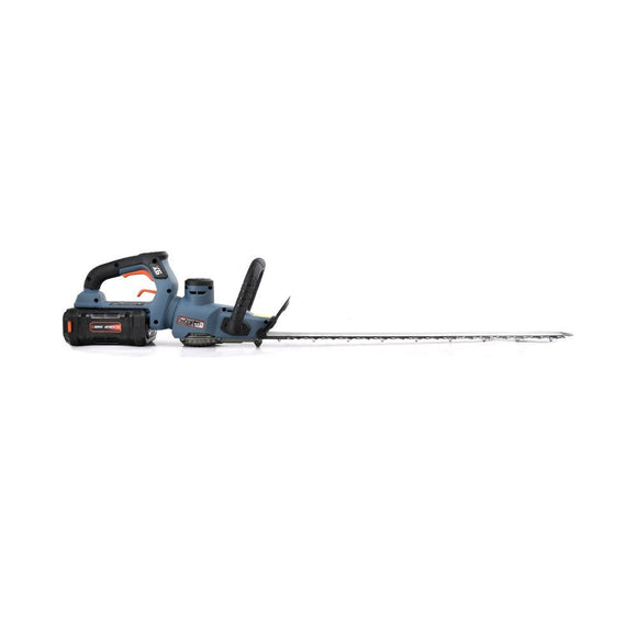 X6 60V Hedge Trimmer SKIN - Senix