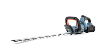 X6 60V Hedge Trimmer SKIN - Senix
