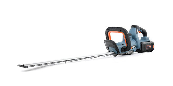 X6 60V Hedge Trimmer SKIN - Senix
