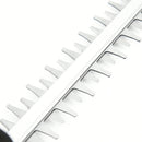X6 60V Hedge Trimmer SKIN - Senix