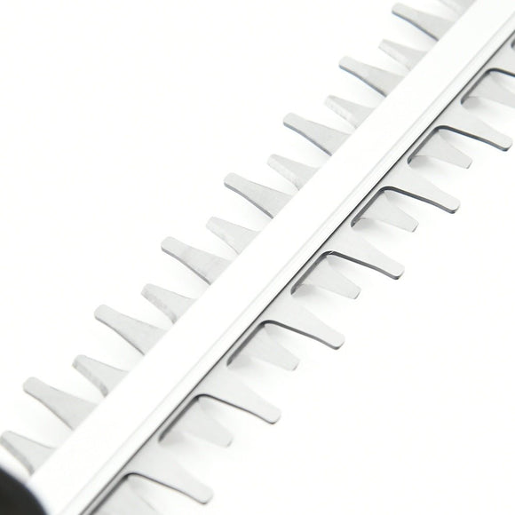 X6 60V Hedge Trimmer SKIN - Senix