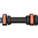 X6 60V Pole Saw SKIN - Senix